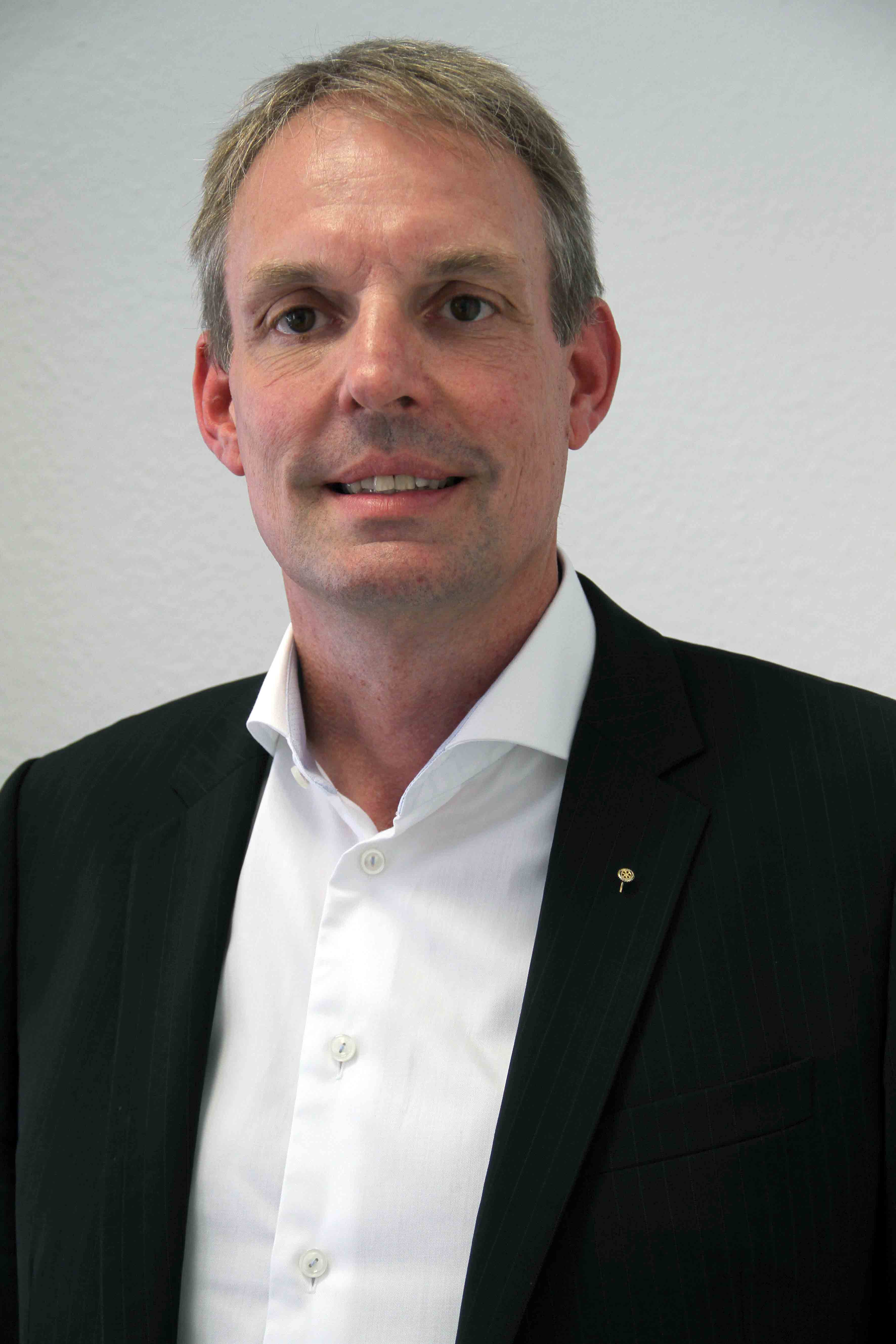 Portrat Der Stiftung Stiftung Kinderplanet