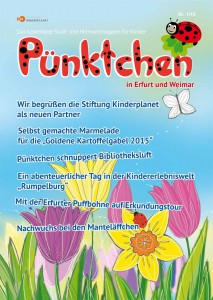 ausgabe_1_2015_umschlag