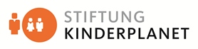 Stiftung Kinderplanet