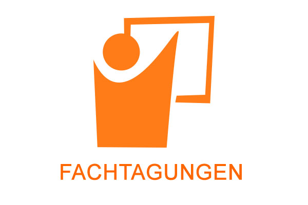 Fachtag „Gutes Essen macht schlau – Ernährungsbildung in der Krippe und im Kindergarten“ am 16.10.2018 im Augustinerkloster Erfurt