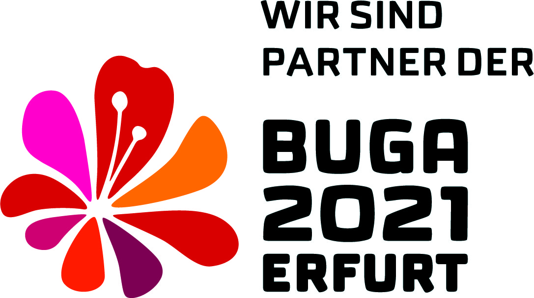 buga21_partner_quer_4c